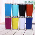 Top Sale Guaranteed Quality Insulated 20Oz Stainless Steel Tumbler Double Wall